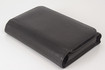 Mercedes 1295843796 Owners Manual Set | R129 SL