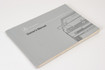 Mercedes 1295843796 Owners Manual Set | R129 SL