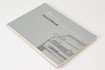 Mercedes 1295843796 Owners Manual Set | R129 SL