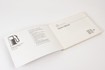 Mercedes 1295843796 Owners Manual Set | R129 SL