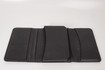 Mercedes 1295843796 Owners Manual Set | R129 SL