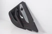 Mercedes 2057306402 AMG Door Card - Rear Right Black | W205 C