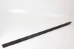 Mercedes 2057303601 Window Seal Rail - Rear Right | W205 C