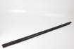 Mercedes 2057303601 Window Seal Rail - Rear Right | W205 C