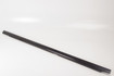 Mercedes 2057303601 Window Seal Rail - Rear Right | W205 C