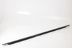Mercedes 2057303601 Window Seal Rail - Rear Right | W205 C