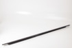 Mercedes 2057303601 Window Seal Rail - Rear Right | W205 C