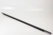 Mercedes 2057303601 Window Seal Rail - Rear Right | W205 C