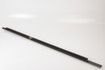 Mercedes 2057303601 Window Seal Rail - Rear Right | W205 C