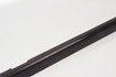 Mercedes 2057303601 Window Seal Rail - Rear Right | W205 C