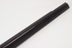 Mercedes 2057303601 Window Seal Rail - Rear Right | W205 C