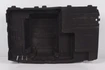 Mercedes 2056941700 Boot Carpet Panel - Black | W205 V205 S205 C205 A205 C