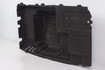Mercedes 2056941700 Boot Carpet Panel - Black | W205 V205 S205 C205 A205 C