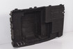 Mercedes 2056941700 Boot Carpet Panel - Black | W205 V205 S205 C205 A205 C