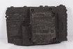 Mercedes 2056941700 Boot Carpet Panel - Black | W205 V205 S205 C205 A205 C