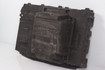 Mercedes 2056941700 Boot Carpet Panel - Black | W205 V205 S205 C205 A205 C