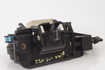 Mercedes 2208000478 Boot Lock Vacuum Actuator (a) | C215 CL W220 S