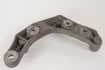 Mercedes 6420140600 Oil Pan Support | R172 SLK X204 GLK W205 C C207 A207 W212...