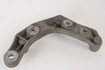Mercedes 6420140600 Oil Pan Support | R172 SLK X204 GLK W205 C C207 A207 W212...