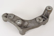 Mercedes 6420140600 Oil Pan Support | R172 SLK X204 GLK W205 C C207 A207 W212...