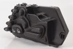 Mercedes 2208219751 Seat Switch - Front Left | W220 S