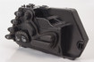 Mercedes 2208219751 Seat Switch - Front Left | W220 S