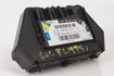 Mercedes 2208219751 Seat Switch - Front Left | W220 S