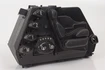 Mercedes 2208219751 Seat Switch - Front Left | W220 S