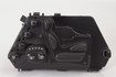 Mercedes 2208219751 Seat Switch - Front Left | W220 S