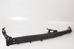 Mercedes 2056903105 C Pillar Trim - Rear Left Black | W205 C