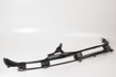Mercedes 2056903105 C Pillar Trim - Rear Left Black | W205 C