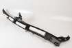 Mercedes 2056903105 C Pillar Trim - Rear Left Black | W205 C