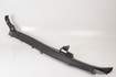 Mercedes 2056903105 C Pillar Trim - Rear Left Black | W205 C