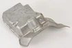 Mercedes 2052410334 Heat Shield - Left | W205 C W213 C238 E X253 GLC