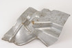 Mercedes 2052410334 Heat Shield - Left | W205 C W213 C238 E X253 GLC