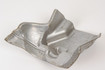Mercedes 2052410334 Heat Shield - Left | W205 C W213 C238 E X253 GLC