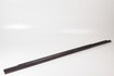 Mercedes 2057204610 Window Seal Rail - Front Right | W205 S205 C