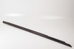 Mercedes 2057204610 Window Seal Rail - Front Right | W205 S205 C