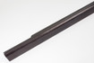 Mercedes 2057204610 Window Seal Rail - Front Right | W205 S205 C