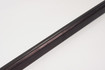 Mercedes 2057204610 Window Seal Rail - Front Right | W205 S205 C