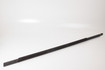 Mercedes 2057204610 Window Seal Rail - Front Right | W205 S205 C