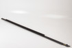 Mercedes 2057204610 Window Seal Rail - Front Right | W205 S205 C
