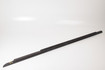 Mercedes 2057204610 Window Seal Rail - Front Right | W205 S205 C