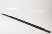 Mercedes 2057204610 Window Seal Rail - Front Right | W205 S205 C