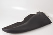 Mercedes 2059202200 Seat Backrest Panel - Rear Right Black | W205 C
