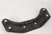 Mercedes 1292420701 Gearbox Mount - Rear | R129 SL