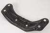 Mercedes 1292420701 Gearbox Mount - Rear | R129 SL