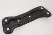 Mercedes 1292420701 Gearbox Mount - Rear | R129 SL