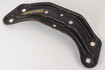 Mercedes 1292420701 Gearbox Mount - Rear | R129 SL