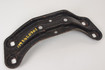 Mercedes 1292420701 Gearbox Mount - Rear | R129 SL